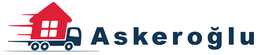 Askeroğlu Nakliyat